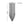 Load image into Gallery viewer, Floe Chandelier freeshipping - Decorfaure
