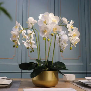 artificial flower