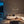 Load image into Gallery viewer, Galaxy freeshipping - Decorfaure
