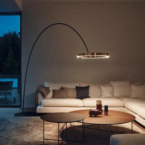 Galaxy freeshipping - Decorfaure