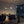 Load image into Gallery viewer, Galaxy freeshipping - Decorfaure
