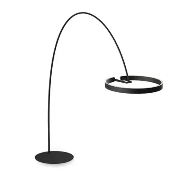 Galaxy freeshipping - Decorfaure