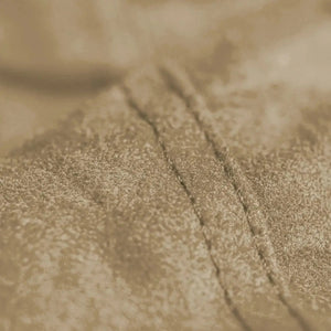 Giant Soft Micro Suede Bean Bag (Cover only) freeshipping - Decorfaure