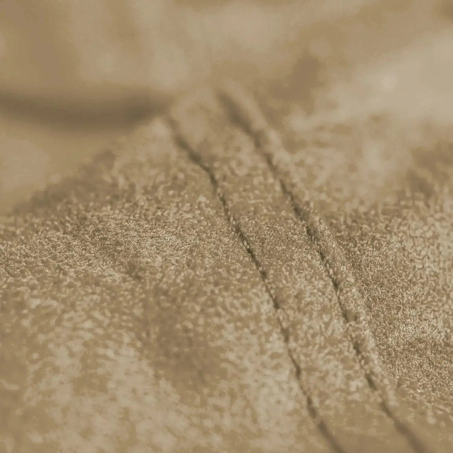 Giant Soft Micro Suede Bean Bag (Cover only) freeshipping - Decorfaure