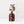 Load image into Gallery viewer, Girl Named Charlotte freeshipping - Decorfaure
