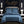 Load image into Gallery viewer, Giverny Duvet Cover Set freeshipping - Decorfaure
