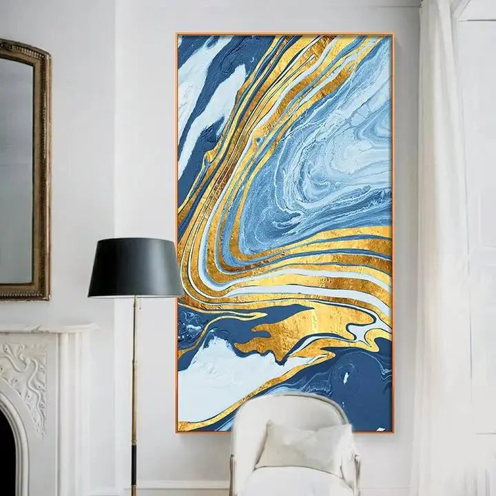 Glacier freeshipping - Decorfaure