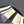 Load image into Gallery viewer, Gold Foil Flower Vase freeshipping - Decorfaure
