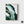 Load image into Gallery viewer, Gold and Green Foil freeshipping - Decorfaure
