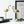 Load image into Gallery viewer, Golden Flamingo Ornament freeshipping - Decorfaure

