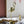 Load image into Gallery viewer, Golden Flamingo Ornament freeshipping - Decorfaure
