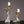 Load image into Gallery viewer, Golden Lady Candle Holders freeshipping - Decorfaure
