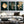 Load image into Gallery viewer, Golden Plant Leaves freeshipping - Decorfaure
