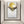 Load image into Gallery viewer, Golden Sun freeshipping - Decorfaure
