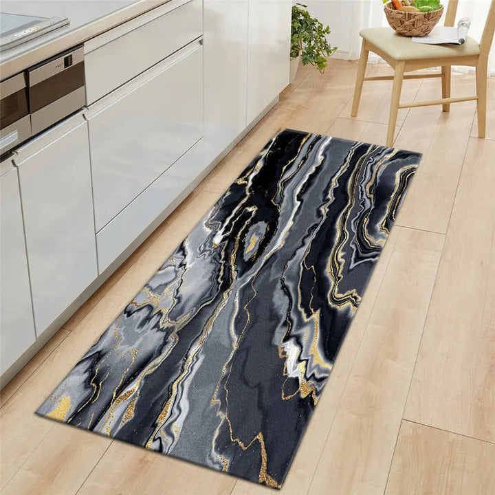 Grey Storm freeshipping - Decorfaure