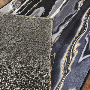 Grey Storm freeshipping - Decorfaure