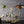 Load image into Gallery viewer, Giraffe Sculpture Decorfaure
