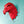 Load image into Gallery viewer, Eagle Head Sculpture Decorfaure
