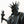 Laden Sie das Bild in den Galerie-Viewer, Statue of Liberty Sculpture Decorfaure
