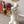 Laden Sie das Bild in den Galerie-Viewer, Polar Bear Statue Table Decorfaure
