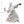 Laden Sie das Bild in den Galerie-Viewer, Statue of Liberty Sculpture Decorfaure
