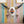 Load image into Gallery viewer, 3D Bull Head Statue Decorfaure
