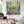 Load image into Gallery viewer, Garden Handmade Painting Decorfaure
