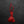 Load image into Gallery viewer, Yoga Woman Sculpture Decorfaure
