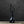 Load image into Gallery viewer, Yoga Woman Sculpture Decorfaure
