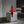 Load image into Gallery viewer, Yoga Woman Sculpture Decorfaure
