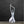 Load image into Gallery viewer, Yoga Woman Sculpture Decorfaure
