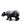 Load image into Gallery viewer, |14:193#Black|3256802005239933-Black
