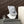 Load image into Gallery viewer, Face Book Bust Sculpture Decorfaure
