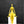 Load image into Gallery viewer, Yoga Woman Sculpture Decorfaure
