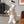 Laden Sie das Bild in den Galerie-Viewer, Polar Bear Statue Table Decorfaure
