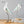 Load image into Gallery viewer, 47364401791189
