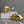 Load image into Gallery viewer, Body Art Statue Decorfaure
