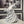 Laden Sie das Bild in den Galerie-Viewer, Statue of Liberty Sculpture Decorfaure
