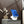 Load image into Gallery viewer, Face Book Bust Sculpture Decorfaure
