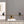 Laden Sie das Bild in den Galerie-Viewer, Man On stair Statue Decorfaure
