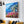Load image into Gallery viewer, Mediterranean Handmade Painting Decorfaure
