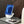 Load image into Gallery viewer, Face Book Bust Sculpture Decorfaure

