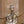 Load image into Gallery viewer, Handmade Flower Girl Sculpture Decorfaure
