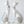 Load image into Gallery viewer, Elegant Cat Figurine Decorfaure

