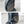 Load image into Gallery viewer, Elegant Cat Figurine Decorfaure
