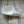 Load image into Gallery viewer, Shell Ceramic Platter Decorfaure
