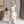 Laden Sie das Bild in den Galerie-Viewer, Polar Bear Statue Table Decorfaure
