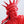 Laden Sie das Bild in den Galerie-Viewer, Statue of Liberty Sculpture Decorfaure
