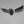 Load image into Gallery viewer, 3D Eagle Head Wall Statue Decorfaure
