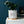 Load image into Gallery viewer, Hand Made Planter With Gold Tray freeshipping - Decorfaure
